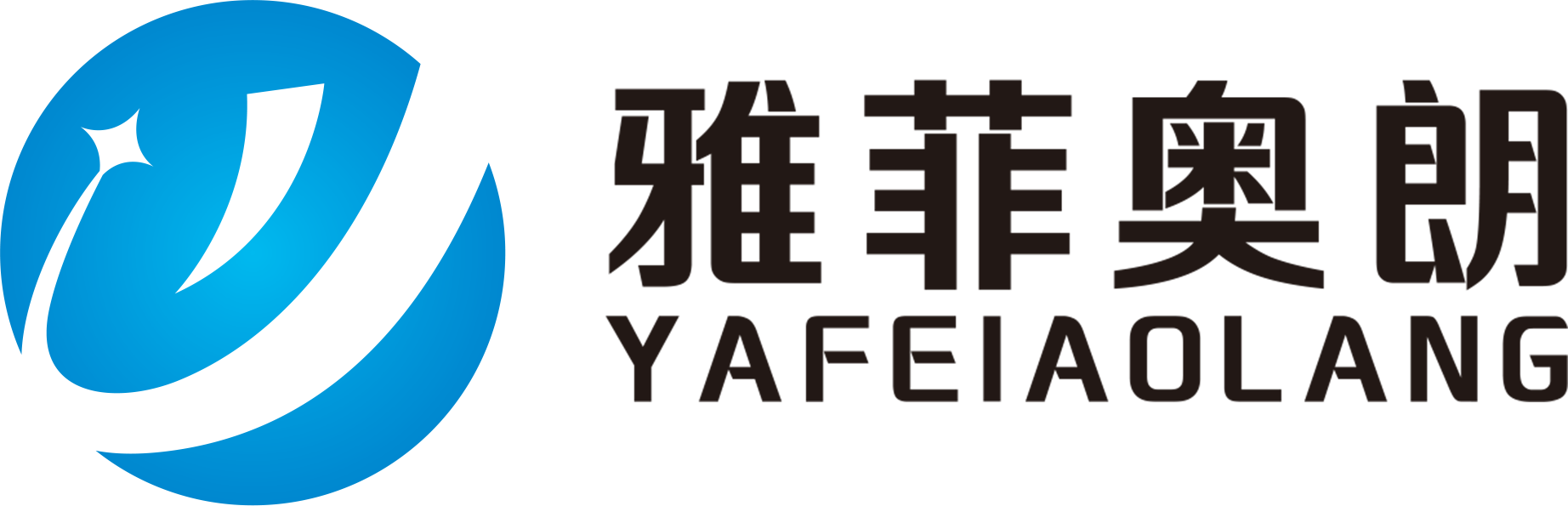 YA FEI AO LANG