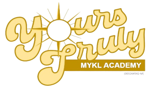 YOURS TRULY MYKL ACADEMY