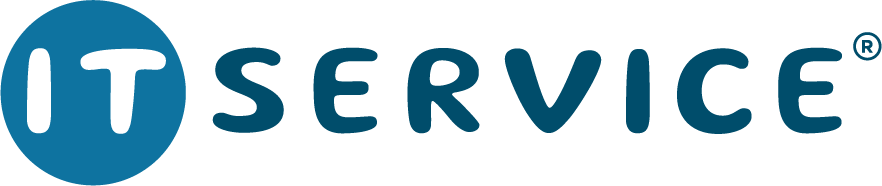 IT Service SAS Colombia