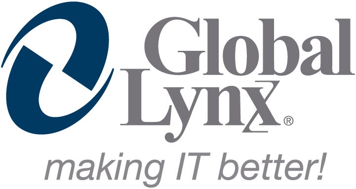 Global Lynx