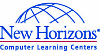 New Horizons Franchising Group