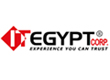IT Egypt Business Corp.