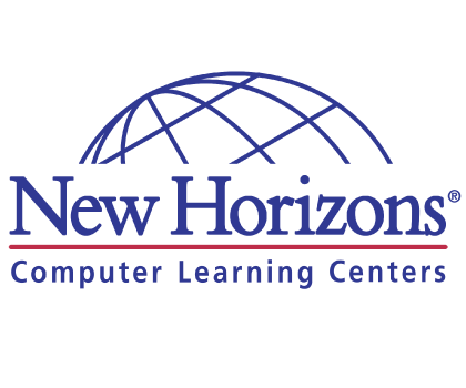 ITEL Learning Systems (S) Pte Ltd