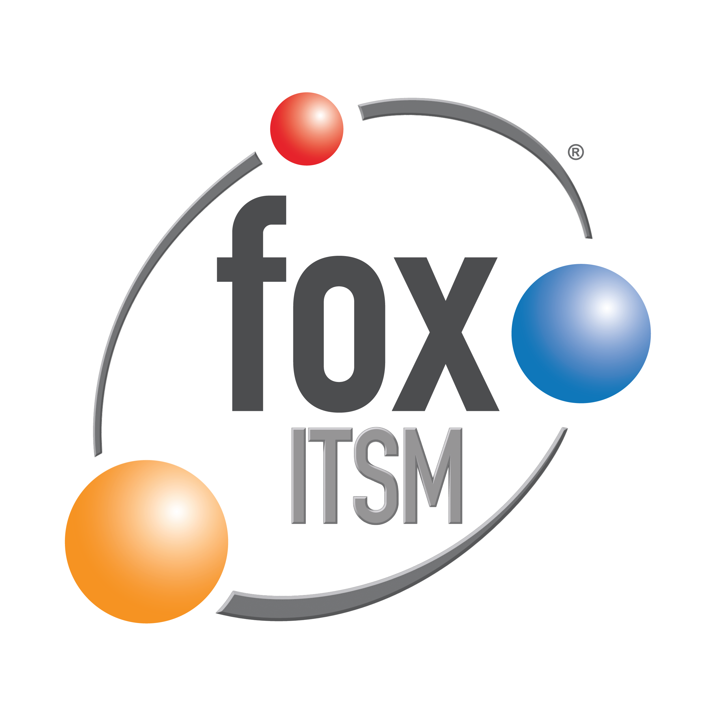 Fox ITSM SA