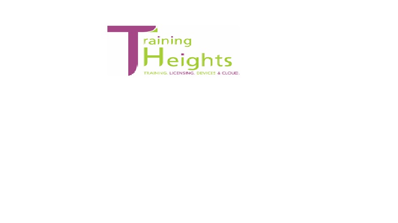 Training Heights Limited