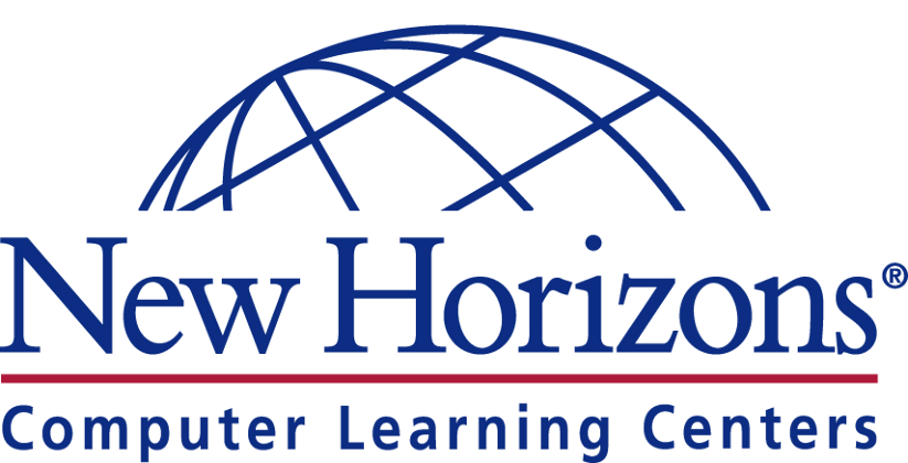 New Horizons Nashville