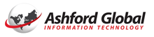 Ashford Global IT Inc.