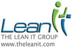 The Lean It Group, LLC