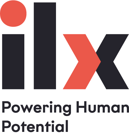 ILX Group