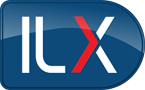 ILX Group