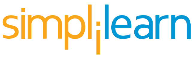 Simlielearn simplilearn-logo