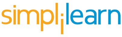 Simplilearn US