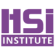 HSI Institute