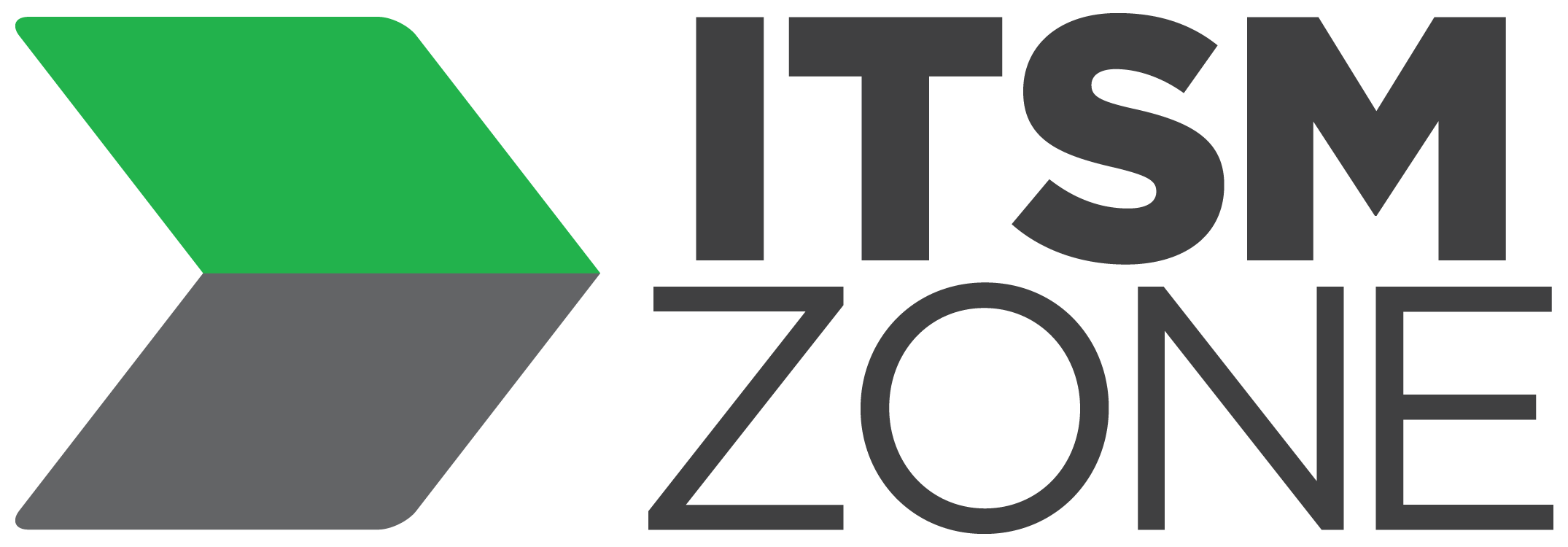 ITSM Zone