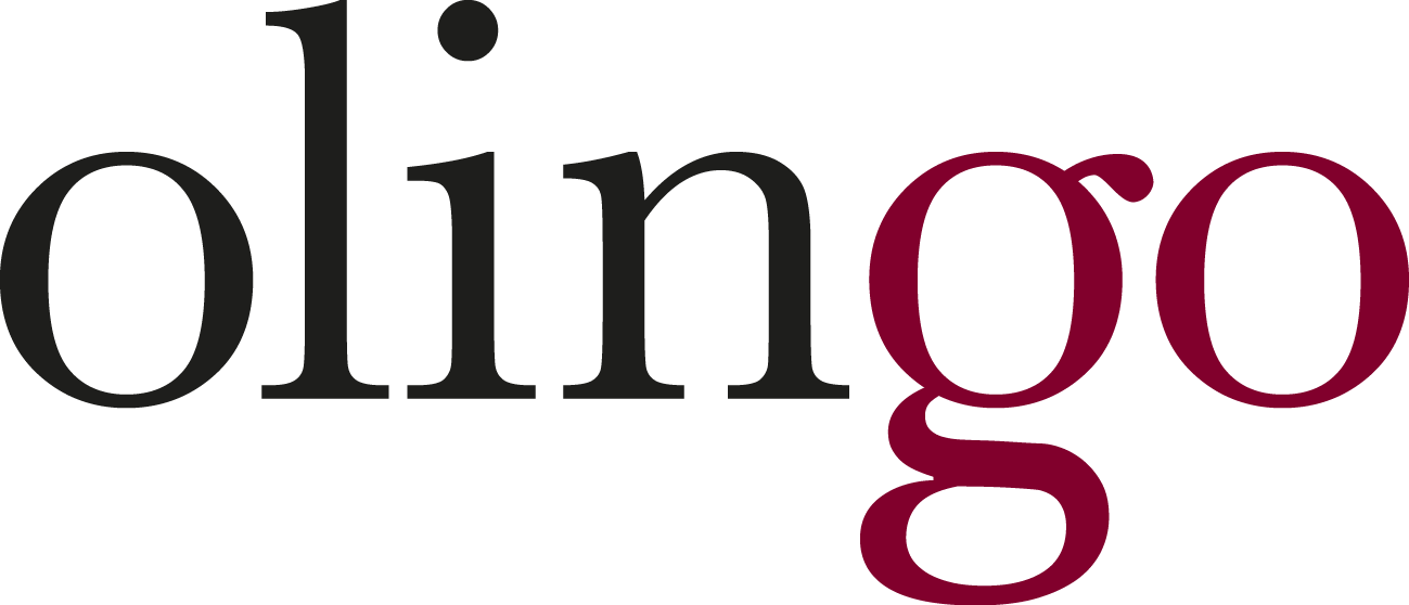 Brivalo Consulting AB