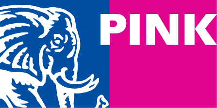 Pink Elephant Emea Ltd