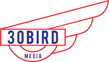 30 Bird Media