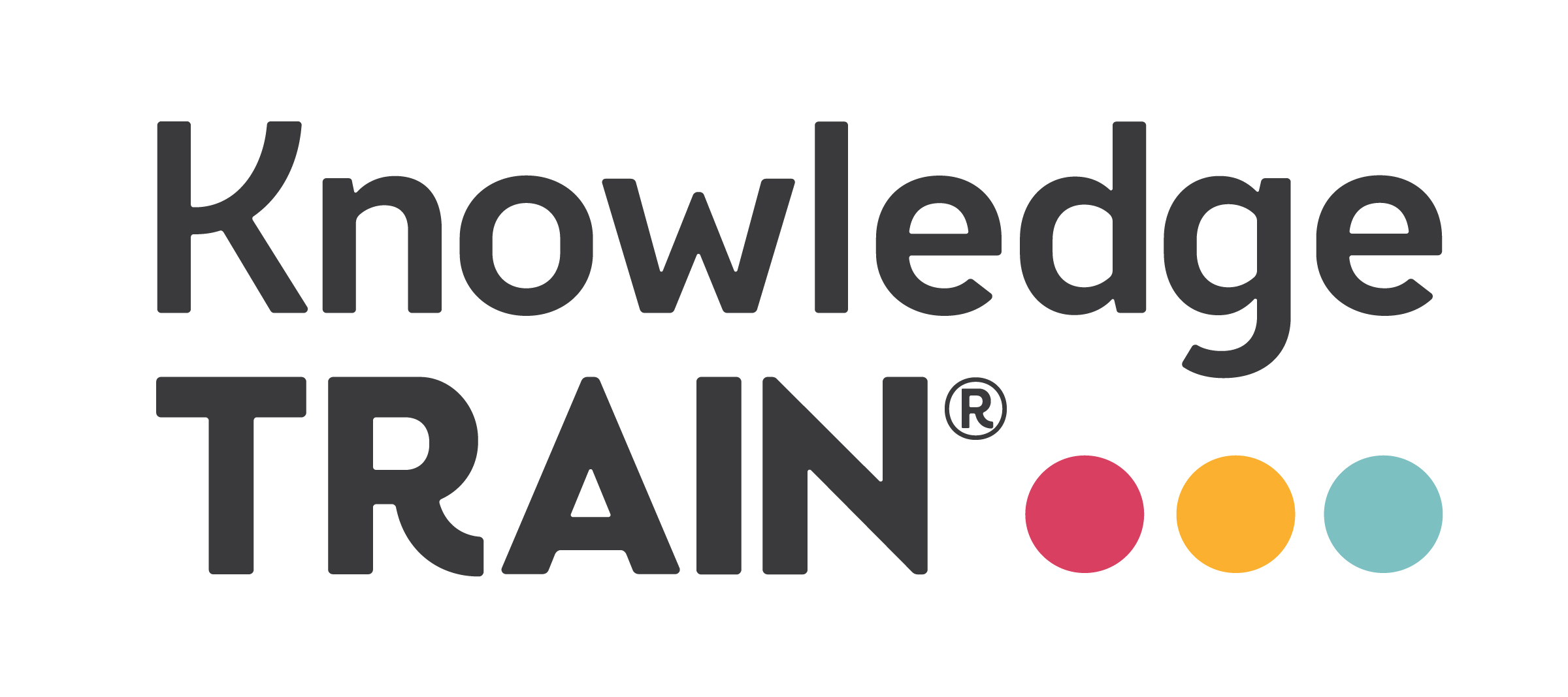 Knowledge Train Limited