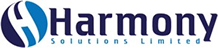 Harmony Solutions Ltd