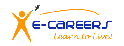 e-Careers Limited