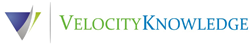 Velocity Knowledge LLC