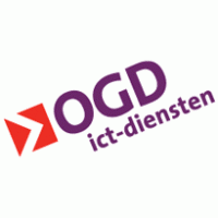 OGD ict-diensten