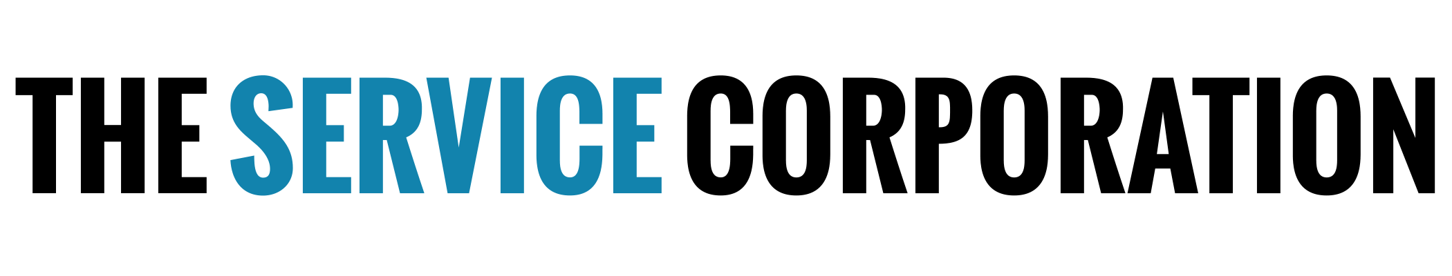 Service Corp Discover training opportunities with The Service Corporation