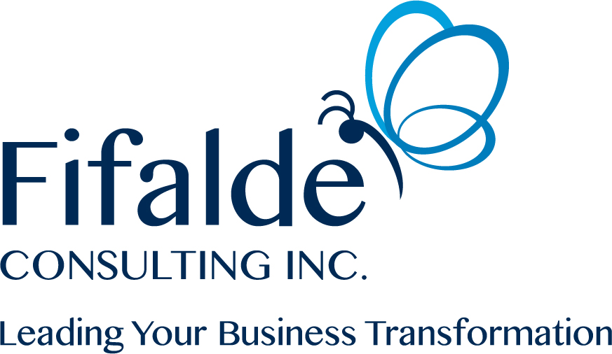 Fifalde Consulting Inc.