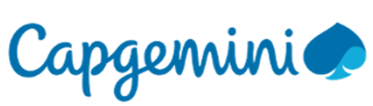 Capgemini Educational Services