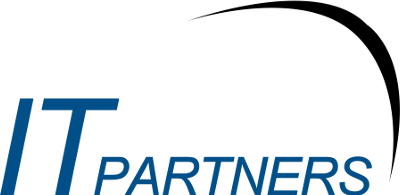 IT PARTNERS TREINAMENTO LTDA