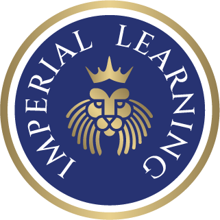 Imperial Learning LTD