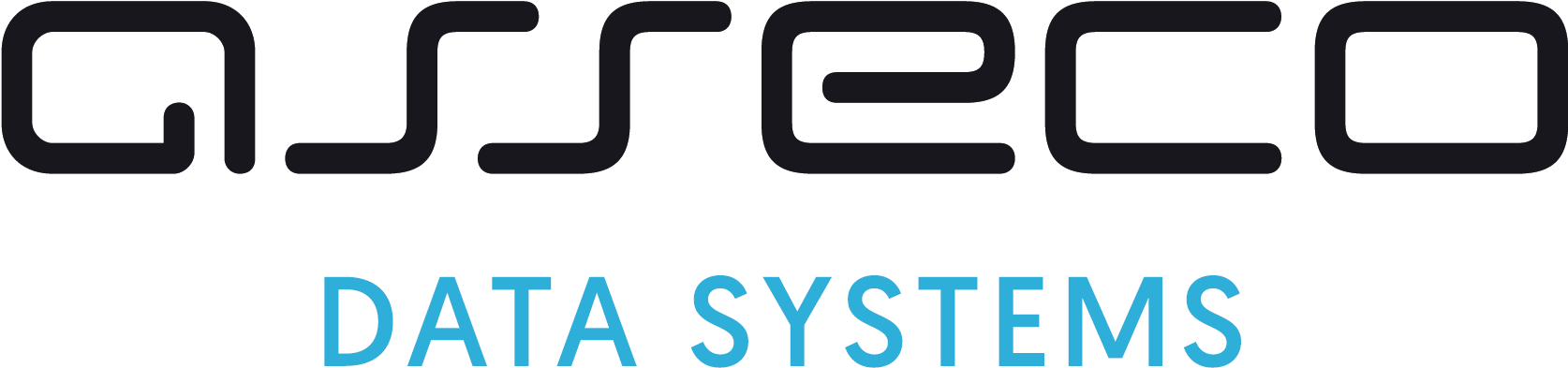 ASSECO DATA SYSTEMS