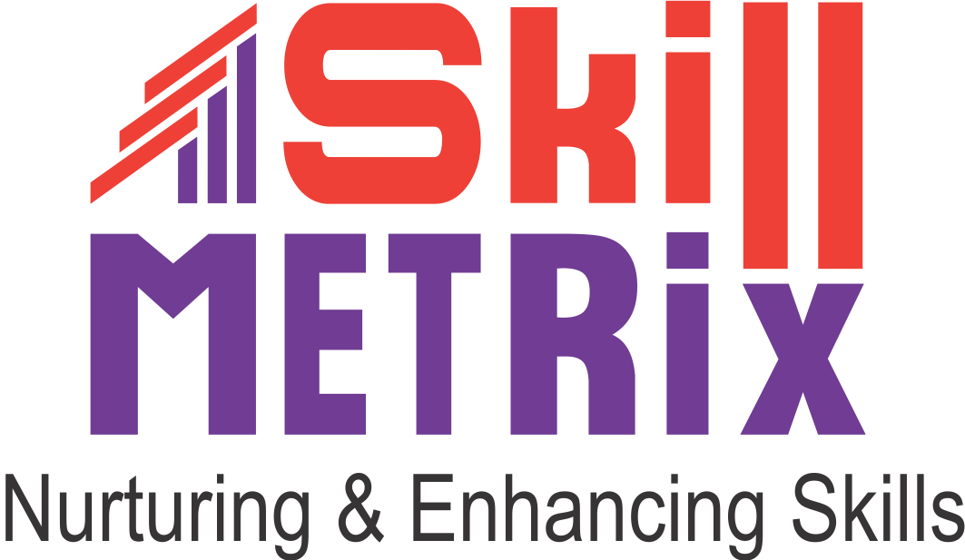 SKILLMETRIX KNOWLEDGE SERVICES LLP