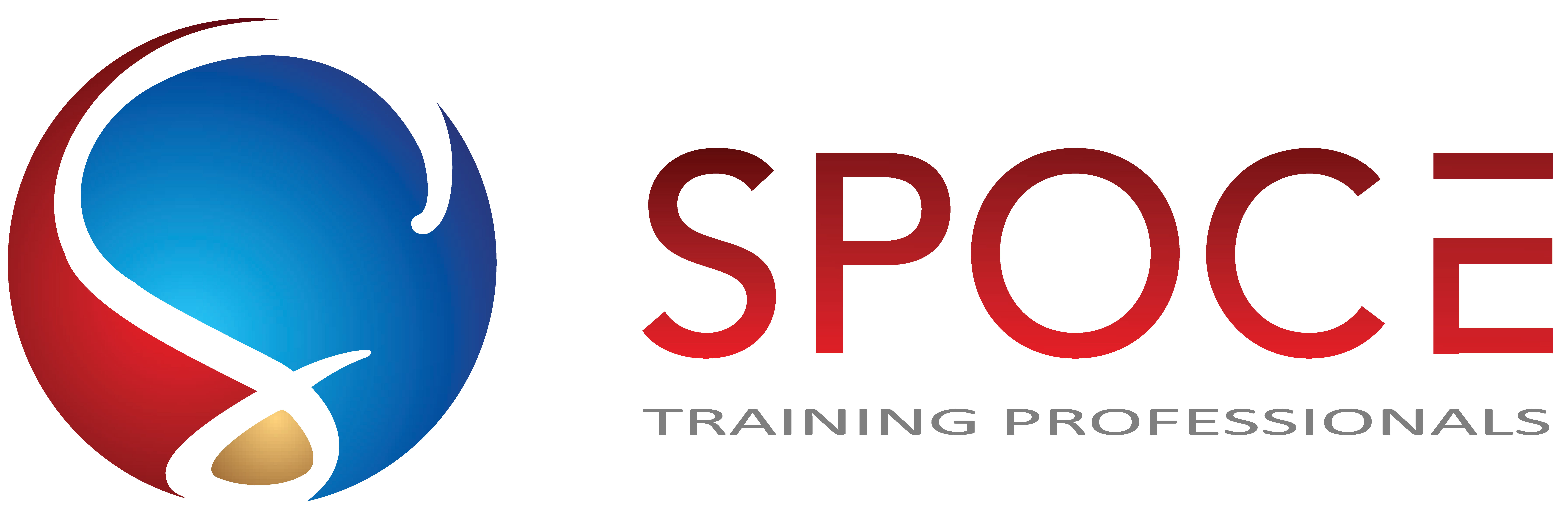 SPOCE Project Management