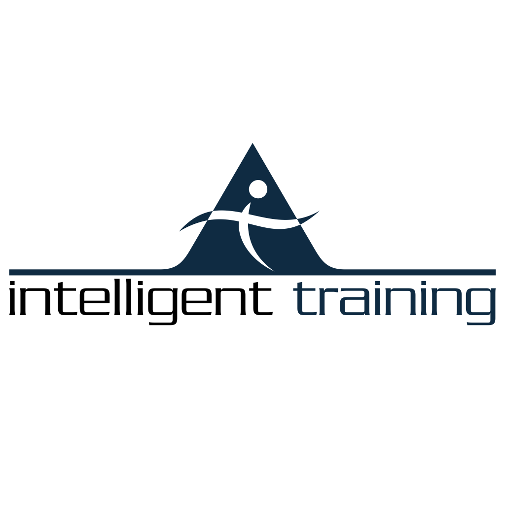 Discover training opportunities with Intelligent Training