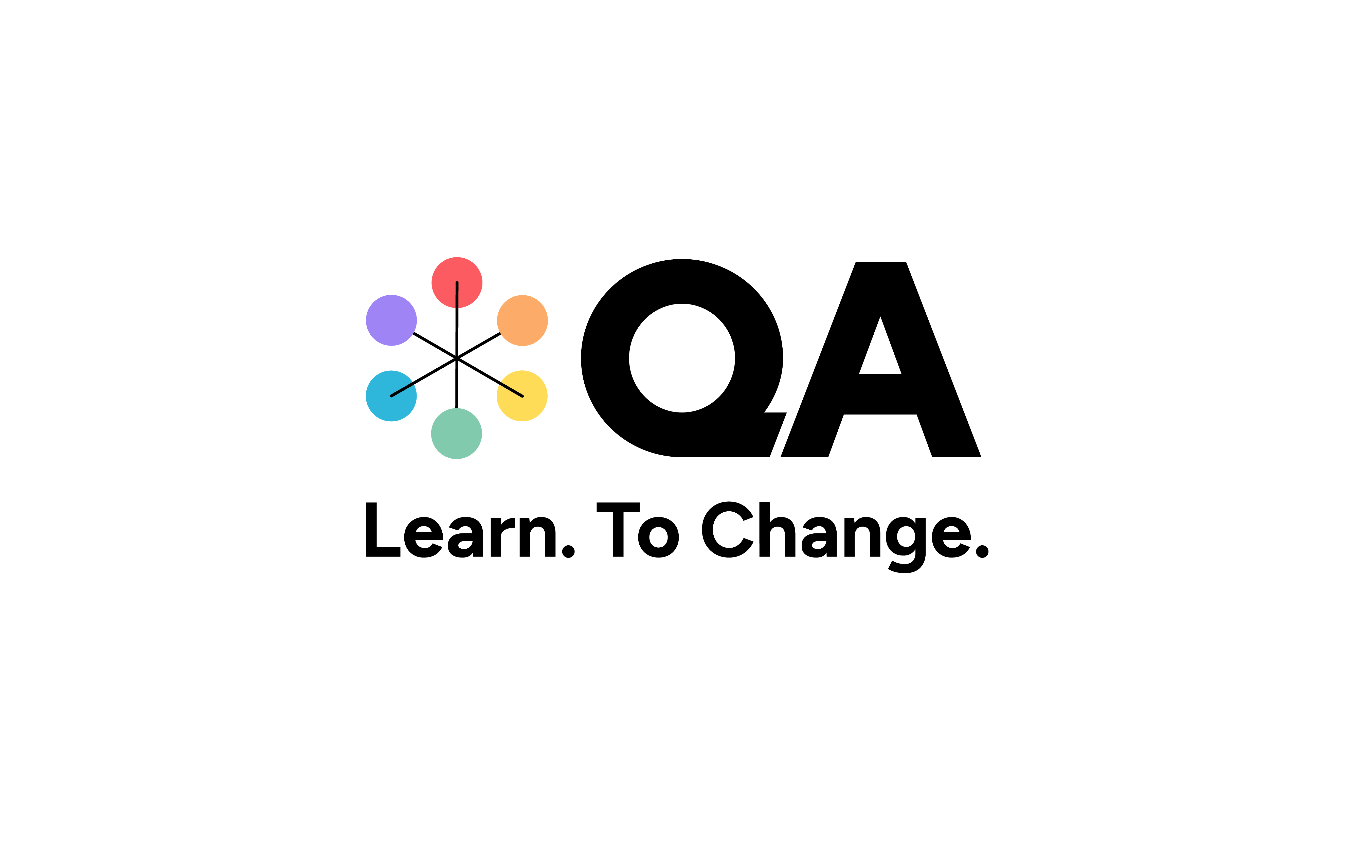 QA Limited