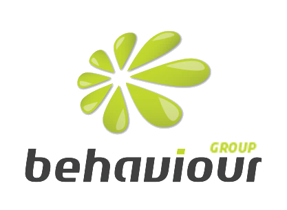 BEHAVIOUR LDA