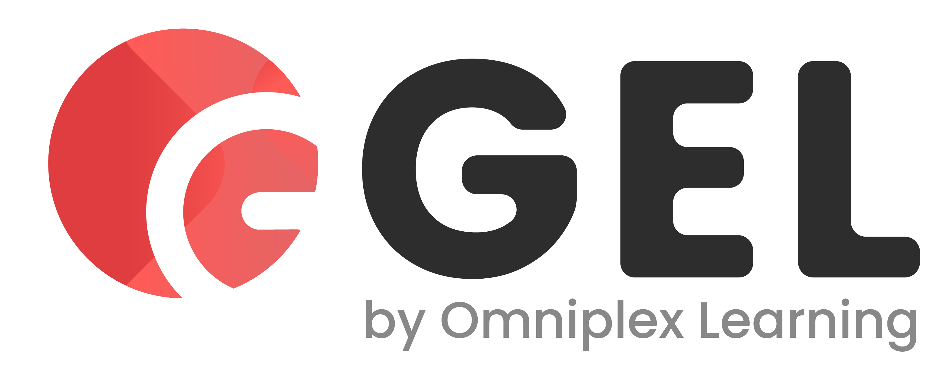 Omniplex (Group) Ltd t/a Good e-Learning