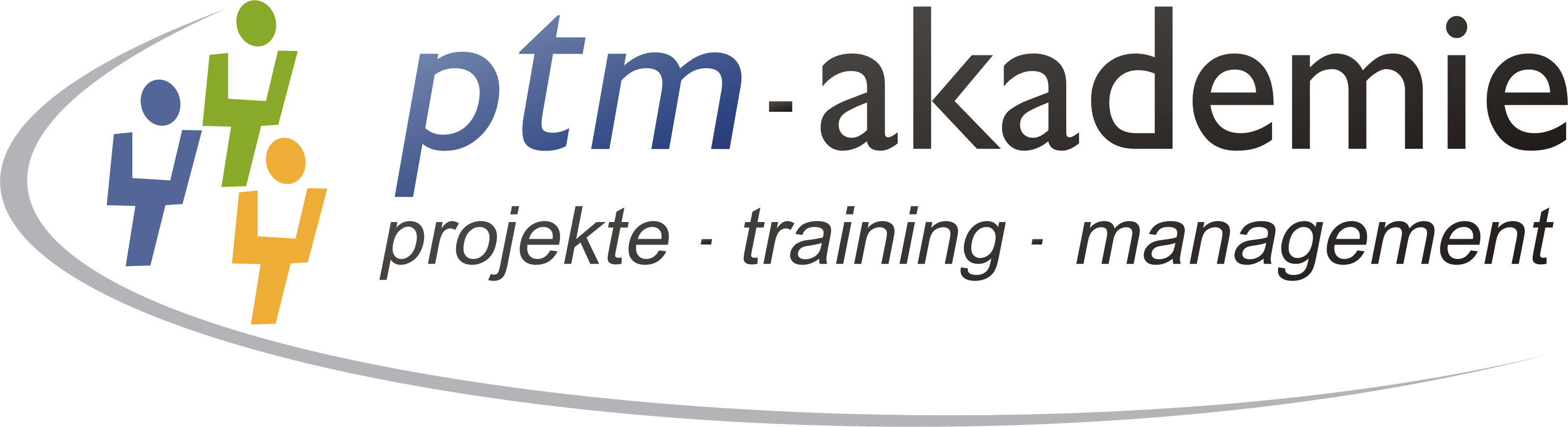 Private-ptm-Akademie GmbH