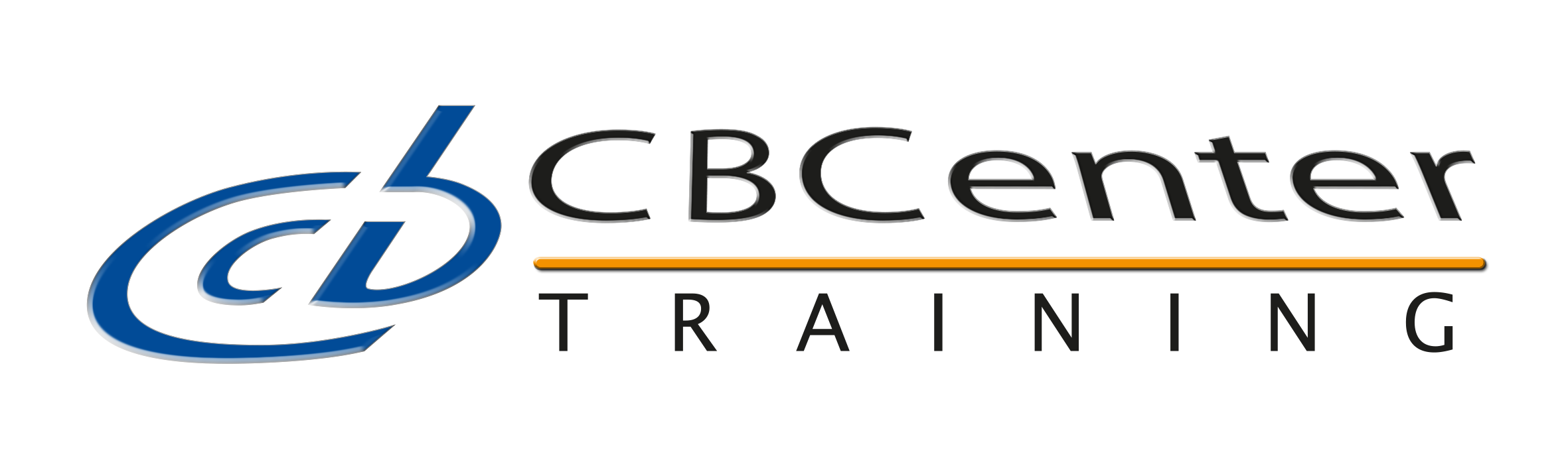 CBCenter Training