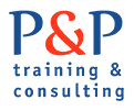 P&P Training