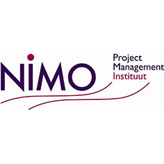 NIMO Project Management