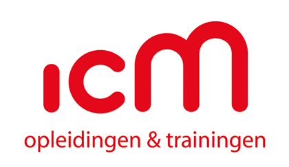 ICM opleidingen & trainingen