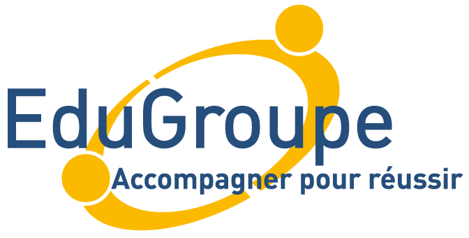 EDUGROUPE