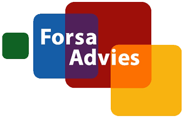 Forsa Advies BV