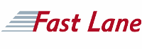Fast Lane Institute for Knowledge Transfer