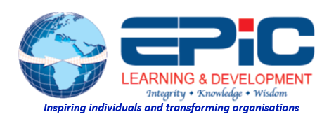 Epic Learning Hub Discover training opportunities with Epic Learning & Development