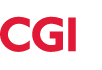 CGI Nederland BV