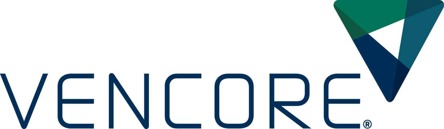 Peraton Corp