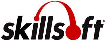 SkillSoft Corporation